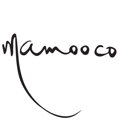 mamooco