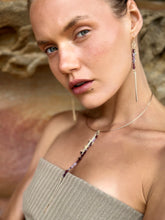 Load image into Gallery viewer, Aphrodite necklet
