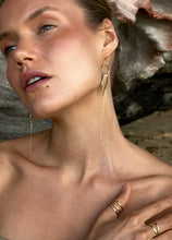 Load image into Gallery viewer, Phoenix earrings